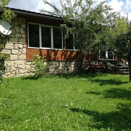 Zrub Livia